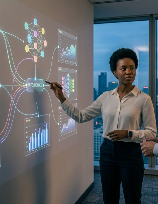 Gemini Generated Image Ca3rv4ca3rv4ca3r 1 540x700