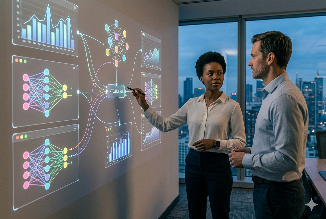 gemini generated image ca3rv4ca3rv4ca3r (1)