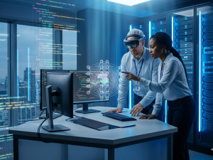 gemini generated image ca3rv4ca3rv4ca3r (2)