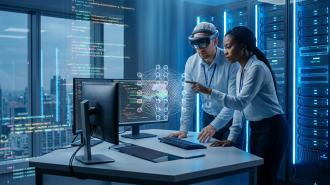 Gemini Generated Image Ca3rv4ca3rv4ca3r 2 330x185