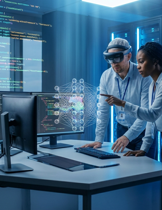 Gemini Generated Image Ca3rv4ca3rv4ca3r 2 540x700