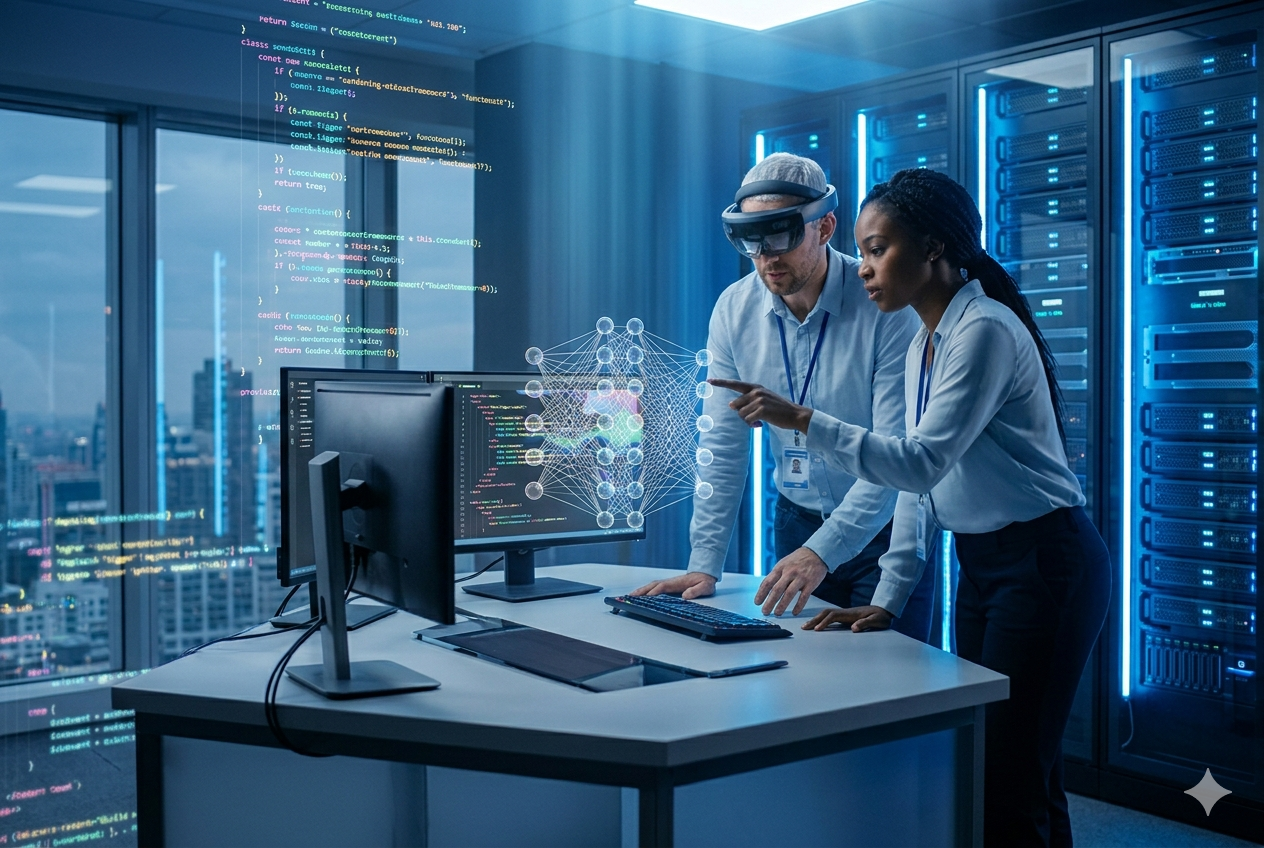 gemini generated image ca3rv4ca3rv4ca3r (2)