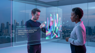 Gemini Generated Image Ca3rv4ca3rv4ca3r 3 330x185