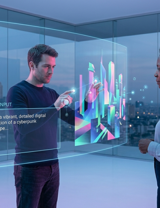 Gemini Generated Image Ca3rv4ca3rv4ca3r 3 540x700