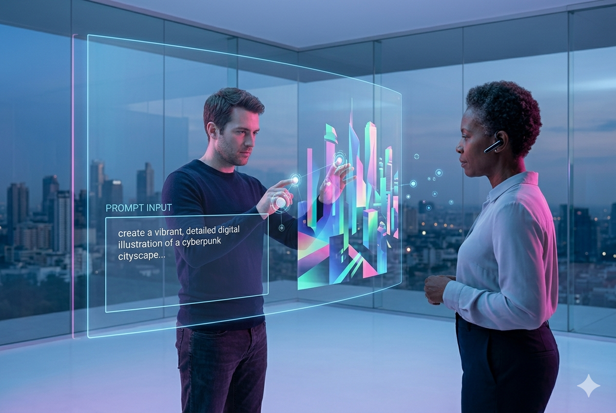 gemini generated image ca3rv4ca3rv4ca3r (3)