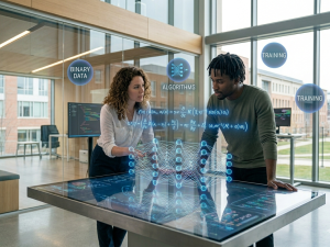 gemini generated image ca3rv4ca3rv4ca3r