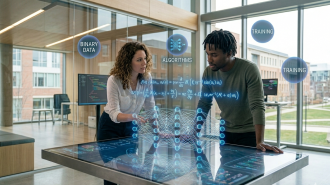 Gemini Generated Image Ca3rv4ca3rv4ca3r 330x185