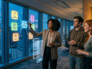 gemini generated image ca3rv4ca3rv4ca3r (4)