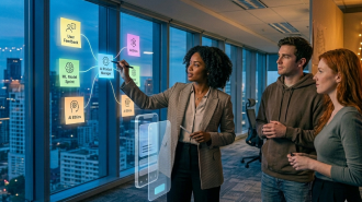 Gemini Generated Image Ca3rv4ca3rv4ca3r 4 330x185