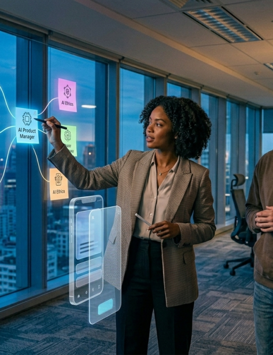 Gemini Generated Image Ca3rv4ca3rv4ca3r 4 540x700