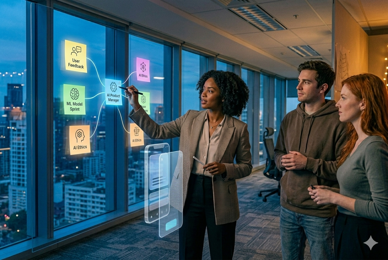 gemini generated image ca3rv4ca3rv4ca3r (4)