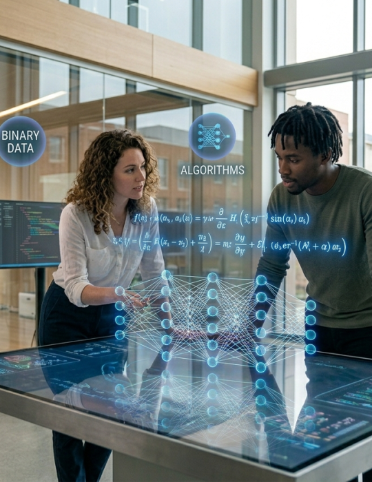 Gemini Generated Image Ca3rv4ca3rv4ca3r 540x700