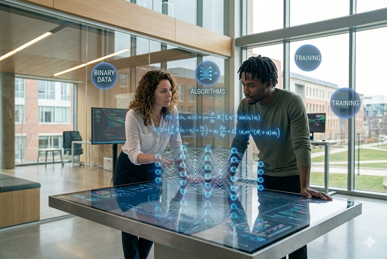 gemini generated image ca3rv4ca3rv4ca3r