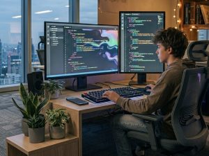 gemini generated image gc4ba3gc4ba3gc4b