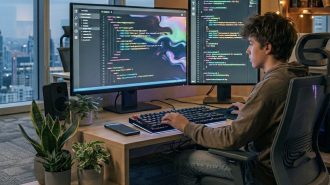 Gemini Generated Image Gc4ba3gc4ba3gc4b 330x185