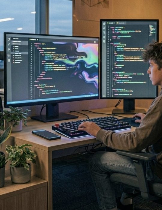 Gemini Generated Image Gc4ba3gc4ba3gc4b 540x700