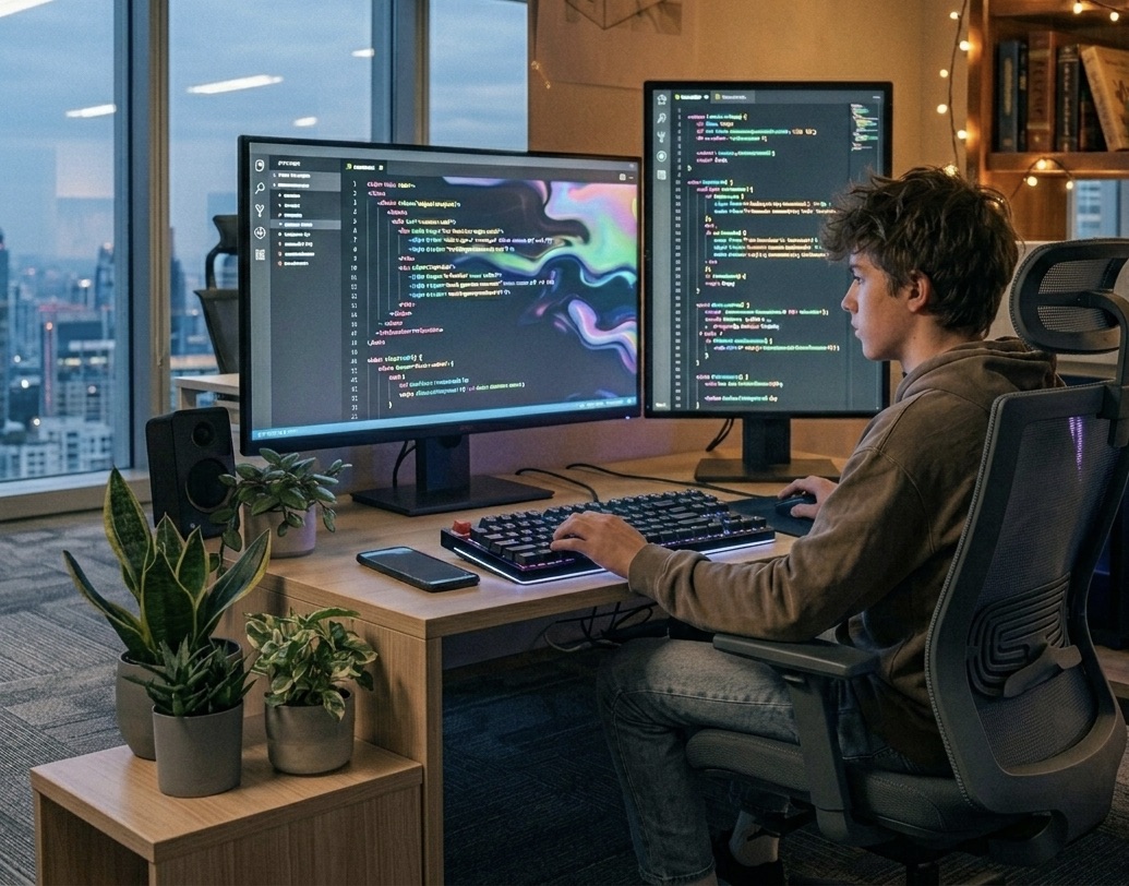 gemini generated image gc4ba3gc4ba3gc4b