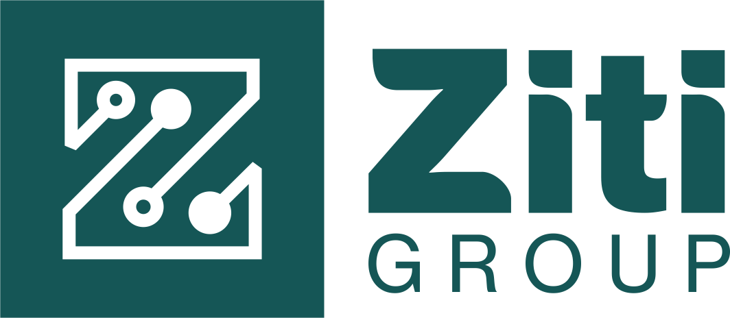 ZITIGROUP