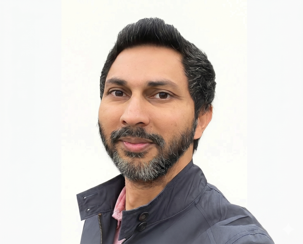 abbas ali 1