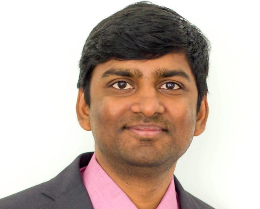 result anirudha parsewar